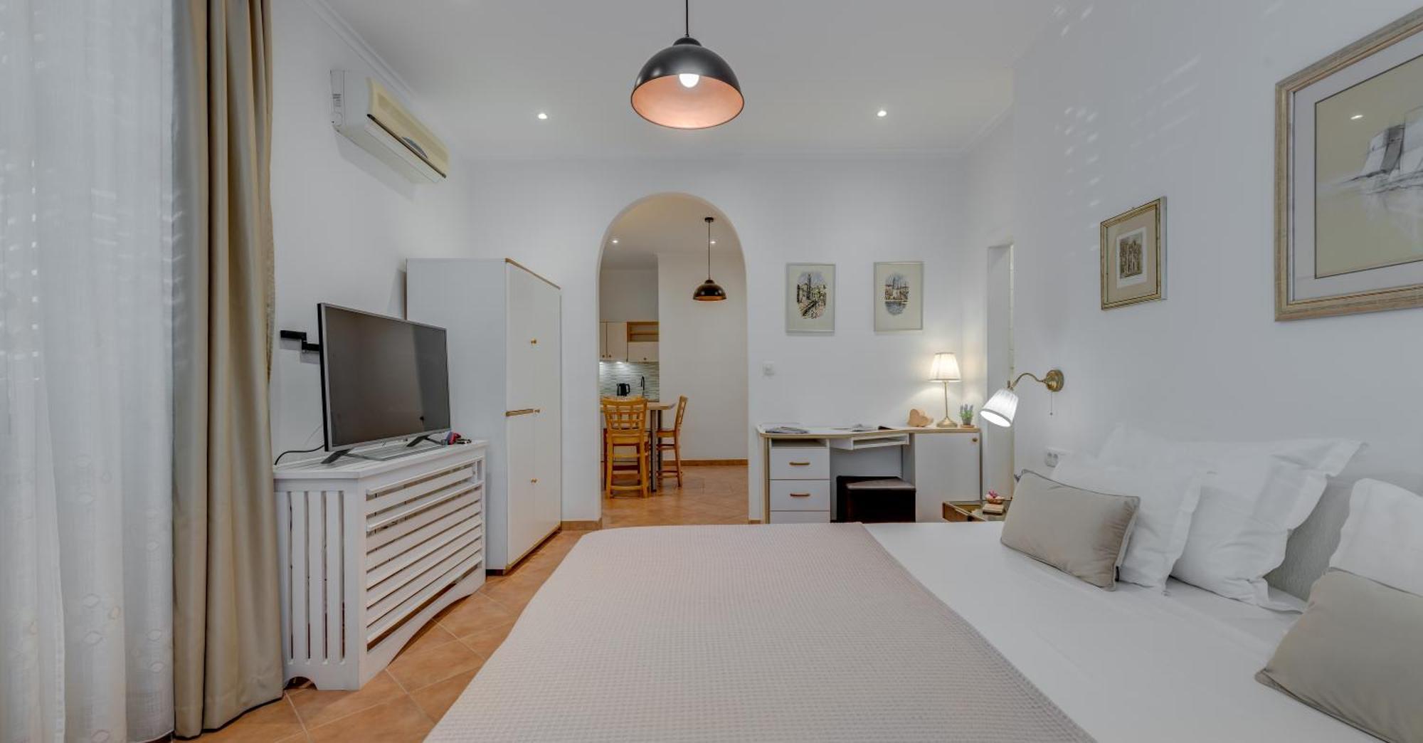 VICTORIA Luxury Suites Split Centre Extérieur photo